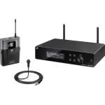 Sennheiser XSW2-ME2 Wireless Lavalier Microphone System A: 548 to 572 MHz