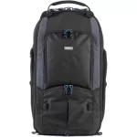 Think Tank Photo StreetWalker HardDrive V2.0 Backpack Black