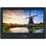 SmallHD 1303 HDR 13 Production Monitor