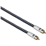 SVS SoundPath RCA Audio Interconnect Cable 6.5