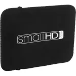 SmallHD Neoprene Sleeve for Select 6-7 Monitors