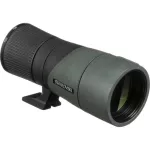 Swarovski ATX STX BTX 65mm Objective Lens Module Eyepiece Module Required