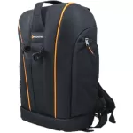 Padcaster Backpack