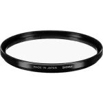 Sigma 62mm Protector Filter