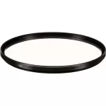 Sigma 82mm Protector Filter