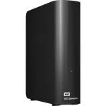 WD 4TB Elements Desktop USB 3.0 External Hard Drive