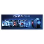 Video Copilot Ultra Studio Bundle Download