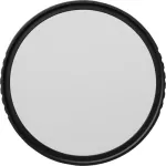 Vu Filters 67mm Sion Solid Neutral Density 0.3 Filter 1 Stop