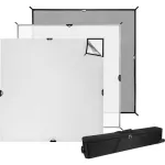 Westcott Scrim Jim Cine Video Kit 6 x 6