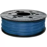 XYZprinting 1.75mm ABS Refill Filament 600g Steel Blue