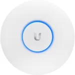 Ubiquiti Networks UAP-AC-LITE