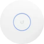 Ubiquiti Networks UAP-AC-PRO UniFi Access Point Enterprise Wi-Fi System