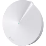 TP-Link Deco M5 AC1300 MU-MIMO Dual-Band Whole Home Wi-Fi System 1-Pack