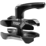 Wooden Camera Ultra Arm Clamp Double Ball