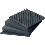 HPRC HPRC2600FO AMRE 2600FO Cubed Foam