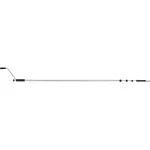 Manfrotto 427B 6 5 427B 6 5 Telescopic Operating Pole