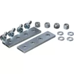 Manfrotto FF3208 Rail Connector