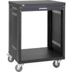 Samson SASRK12 Steel Studio Rack Stand