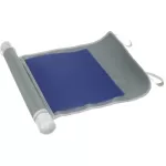 Visual Departures GL1G Gelly Roll Holder