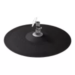 Yamaha RHH135 RHH 135 Hi Hat Cymbal