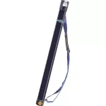 Alfa Case 10046BTLB 37 46 Lockable BoomTube
