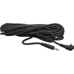 Elinchrom EL 11088 16 Remote Control Sync