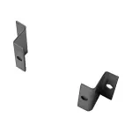 RDL MB 1 MB 1 Mounting Kit