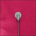Rycote 065506 Stickies Lavalier