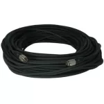 Toshiba EXC HD30 EXC HD30 Camera Head Cable
