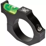 Vortex BL30 Bubble Level 30