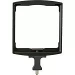 Cavision MBH3X3M MBH3X3M 3x3 Metal Filter
