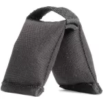 Matthews 350605 MICRO Shot Bag