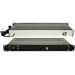 RF Video AVX 2 UHF AVX 2 UHF 2 Watt