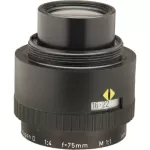 Rodenstock 452345 75mm f 4 APO Rodagon D