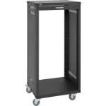 Samson SASRK21 Steel Studio Rack Stand