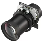 Sony VPLL Z4025 VPLLZ 4025 1 85x Mid Range Projection
