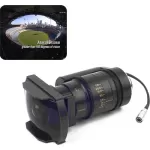 Abakus 381 S16 381 S16 Super 16mm Super