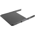 Atlas Sound VTD1 16 VTD1 61 Versatile Sliding Shelf