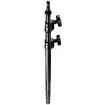 Avenger A2020CB A2020CB Double Riser Column