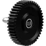 Chrosziel AC 206 12 206 12 Focus Gear Drive