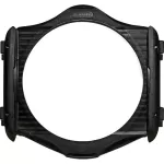 Cokin CBP400A P Series Filter