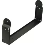 Electro Voice F01U118105 MB200 U Bracket Mounting Kit