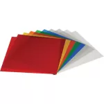 Elinchrom EL 26243 Color Filter Set for