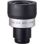 Kowa TE 21WH 21x Wide Angle Eyepiece