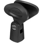 Neumann SG 105 SG105 Stand Clamp