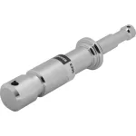 Avenger E200 E200 Stand Adapter