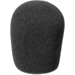 Electro Voice F01U117911 379 Windscreen Charcoal