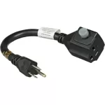 Furman ADP 1520B ADP 1520B Adapter Cord