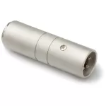 Hosa Technology DMT 414 DMX 3 Pin Terminator