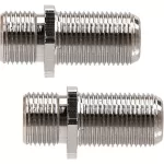Hosa Technology NFF 339 Coaxial Video Cable RF